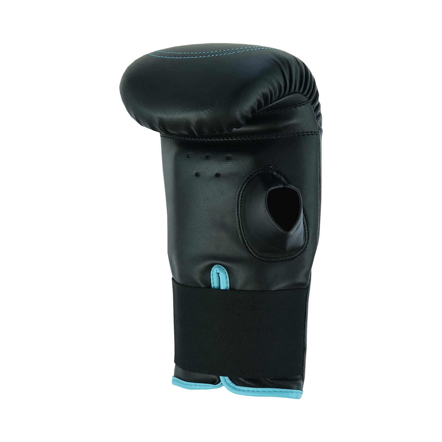 Raxid Fit Open Thumb Bag Boxing Gloves