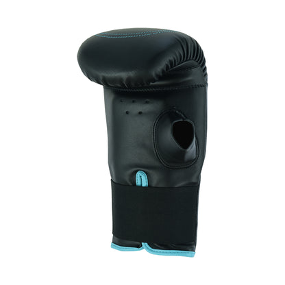 Raxid Fit Open Thumb Bag Boxing Gloves